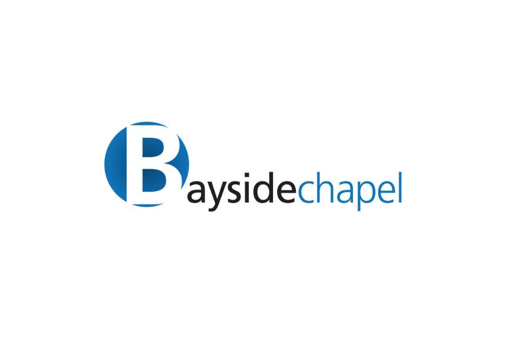 Bayside Chapel logo