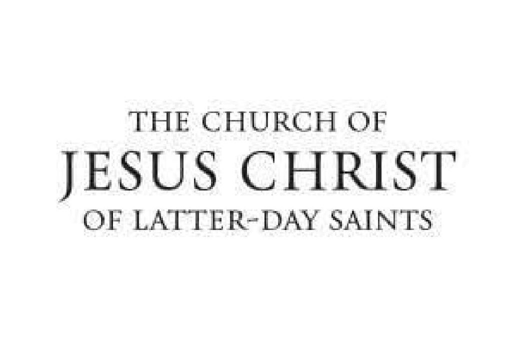 Church of Jesus Christ - Ocean County, NJ