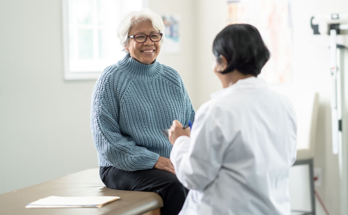 medicalcenters-55+community-CottagesatCompassPoint