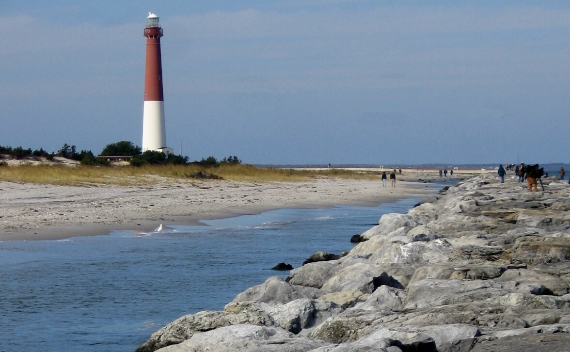 Lighthouse