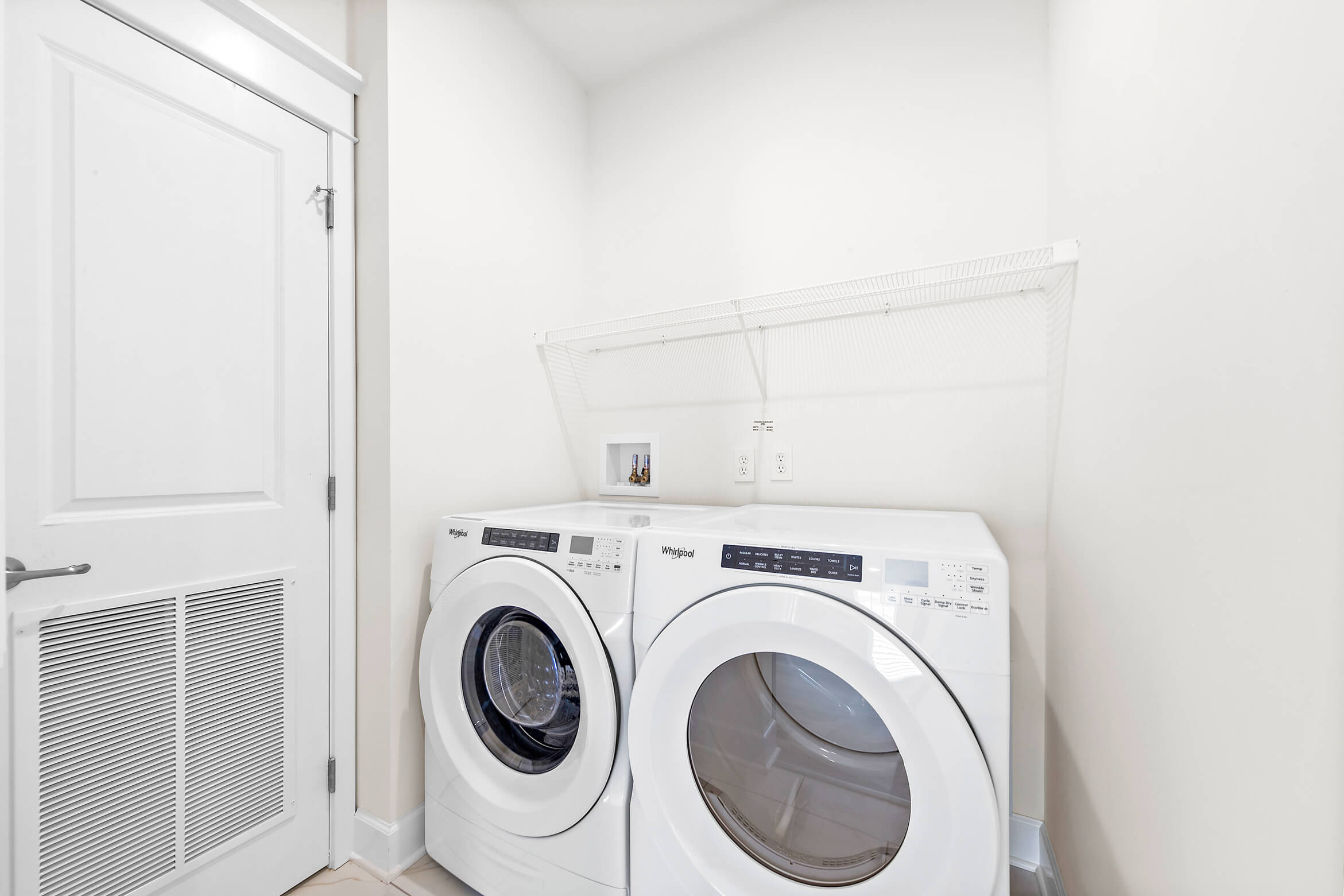 Magnolia model utilities