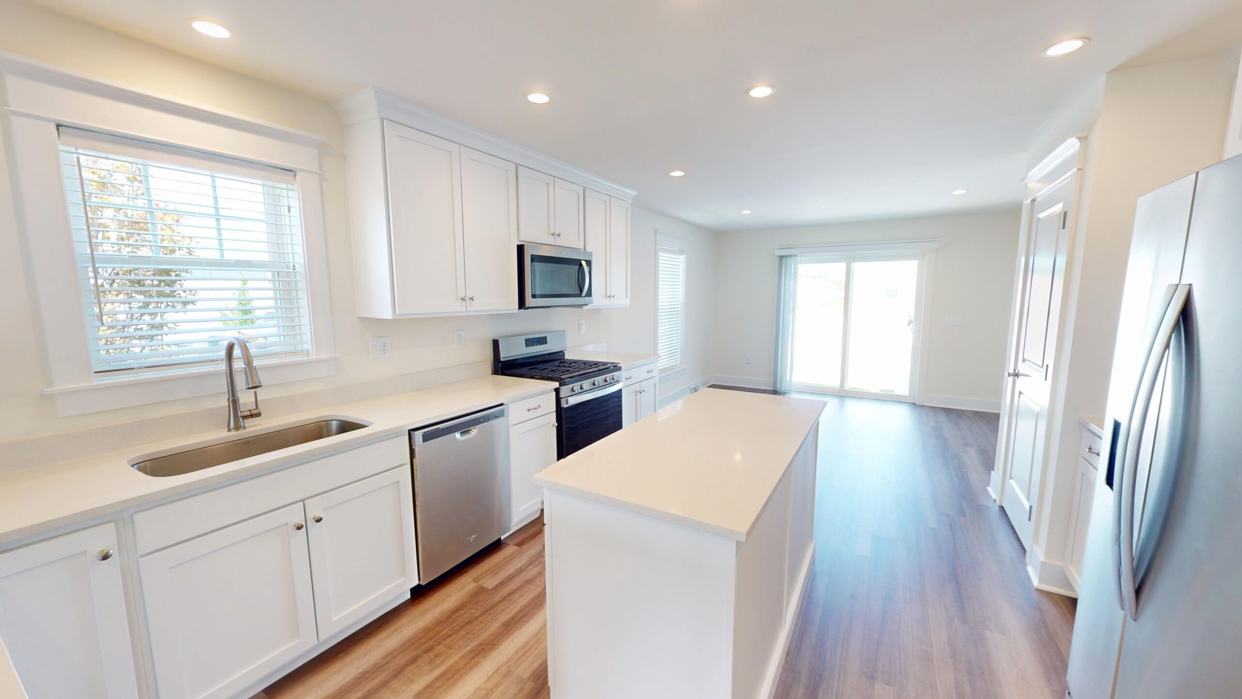 The-Laurel-Cottage-01262026_125758